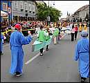 DSC_1248.JPG