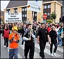 DSC_1250.JPG