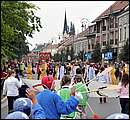DSC_1251.JPG