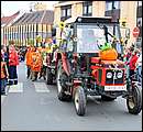 DSC_1255.JPG