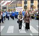 DSC_1264.JPG