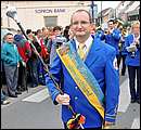 DSC_1269.JPG
