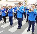 DSC_1270.JPG