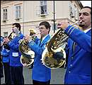 DSC_1273.JPG