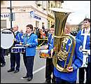 DSC_1280.JPG