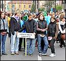DSC_1284.JPG