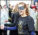 DSC_1309.JPG