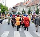 DSC_1317.JPG
