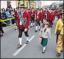 DSC_1342.JPG