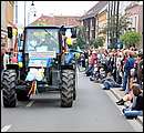DSC_1347.JPG
