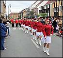 DSC_1370.JPG