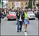 DSC_1380.JPG