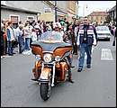 DSC_1384.JPG