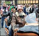 DSC_1386.JPG
