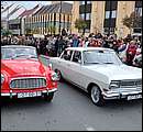 DSC_1395.JPG