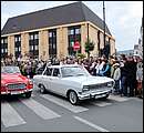 DSC_1398.JPG