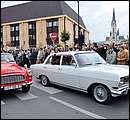 DSC_1400.JPG