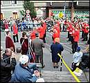 DSC_1412.JPG