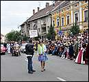 DSC_1423.JPG