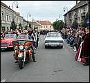 DSC_1425.JPG