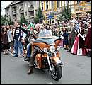DSC_1426.JPG