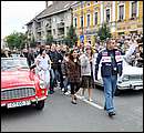 DSC_1433.JPG