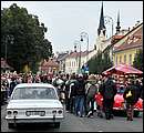 DSC_1438.JPG