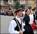 DSC_1460.JPG