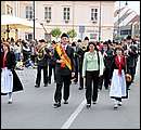 DSC_1465.JPG