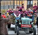 DSC_1473.JPG