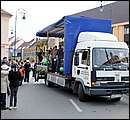 DSC_1495.JPG