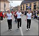 DSC_1508.JPG