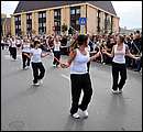DSC_1512.JPG