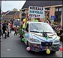 DSC_1519.JPG