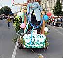 DSC_1525.JPG