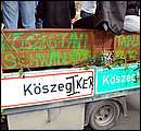 DSC_1528.JPG