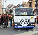 DSC_1547.JPG