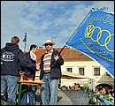DSC_1553.JPG
