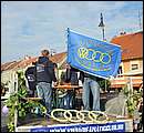DSC_1555.JPG