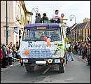 DSC_1556.JPG