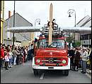 DSC_1571.JPG