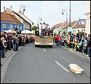 DSC_1574.JPG