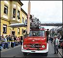 DSC_1582.JPG