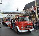 DSC_1587.JPG