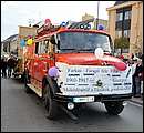 DSC_1598.JPG