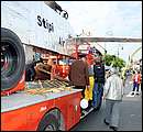 DSC_1600.JPG