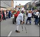 DSC_1615.JPG