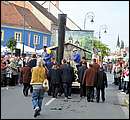 DSC_1635.JPG