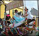 DSC_1646.JPG