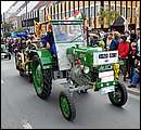 DSC_1652.JPG